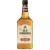 Whisky Old Virginia Bourbon 700ml