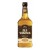 Whisky Old Virginia Honney 700ml
