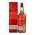 Whisky Tamnavulin Oloroso Cask Edition 1000ml