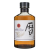 Whisky Reki Blended 700ml