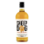 Whisky Sheep Dog Peanut Butter 1000ml