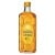 Whisky Suntory Kakubin 700 ml