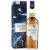 Whisky Talisker Dark Storm 1000ml