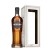 Whisky Tamdhu Strength Batch Nº 7  - 700ml