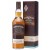 Whisky Tamnavulin Double Cask Single Malt 700 ml