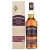 Whisky Tamnavulin Red Wine Cask Edition German Pinot Noir  Nº 3 - 700ml