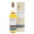 Whisky Tamnavulin Sauvignon Blanc Cask Single Malt 700 ml