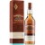 Whisky Tamnavulin Sherry Cask Edition 700ml