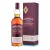 Whisky Tamnavulin Tempranillo Cask Edition 1000ml