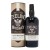 Whisky Teeling Single Malt 700ml