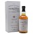 Whisky The Balvenie PortWood 21 Anos 700 ml