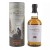 Whisky The Balvenie The Creation Of A Classic 700 ml