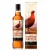 Whisky The Famous Grouse Finest 750 ml