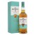 Whisky The Glenlivet Double 12 Anos 700ml