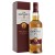 Whisky The Glenlivet Double French OAK 15 Anos 700ml