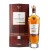Whisky The Macallan Rare Cask Release 2021  - 700ml