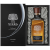 Whisky The Nikka Tailored 700ml