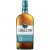 Whisky The Singleton Luscious Nectar 12 Anos 750ml