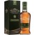 Whisky Tomatin Bourbon & Sherry 12 anos 700ml