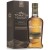 Whisky Tomatin Bourbon & Virgin OAK Legacy 700ml