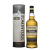 Whisky Tomintoul Tlath Single Malt 700ml 700ml