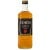 Whisky Torys Classic 700ml