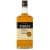 Whisky Torys Extra 700ml