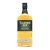 Whisky Tullamore DEW 700ml