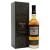 Whisky Tullibardine 15 Anos 700ml