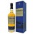 Whisky Tullibardine 225 Sauternes Finish 700ml