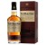 Whisky Tullibardine 228 Burgundy Finish 700ml