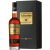 Whisky Tullibardine 25 Anos 700ml