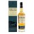 Whisky Tullibardine 500 Sherry Finish 700ml