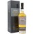 Whisky Tullibardine The Murray 700ml