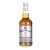 Whisky Whyte & Mackay 13 Anos 700 ml