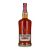 Whisky Wild Turkey 101 Bourbon  1000 ml