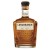 Whisky Wild Turkey Longbranch 1000ml