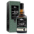 Whisky Wolfburn Small Bath Nº 458  -  700ml