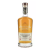 Whisky Yellow Rose Premium American 700ml