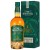 Whisky The Whistler Oloroso Sherry Cask Finish 700ml