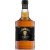 Whisky Jim Beam 7 Anos 750ml