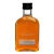 Whisky Woodford Reserve 50ml - Miniatura
