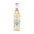 Xarope Monin Elderflower - Flor Sabugueiro 330ml