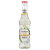 Xarope Monin Mojito Mix 330ml