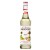 Xarope Monin Pistache 700ml