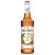 Xarope Monin Pumpkin Spicy 700ml