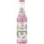 Xarope Monin Rosa 330ml
