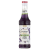 Xarope Monin Violet - Violeta 330ml