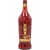 Licor Xuxu With Strawberry 1000ml