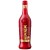 Licor Xuxu With Strawberry Vodka 700ml